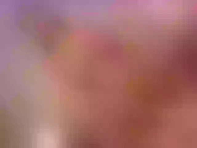 Live sex webcam photo for MolyStone #292094378