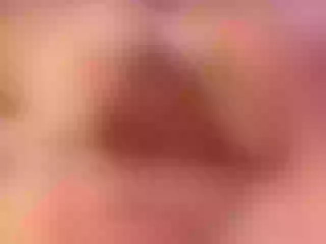 Live sex webcam photo for MolyStone #292120311