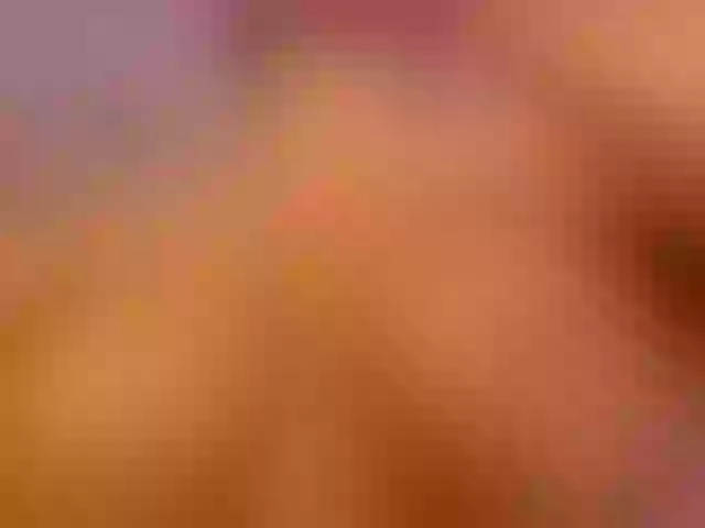 Live sex webcam photo for MolyStone #292134384
