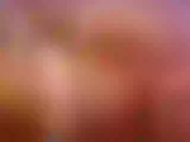 Live sex webcam photo for MolyStone #292141894