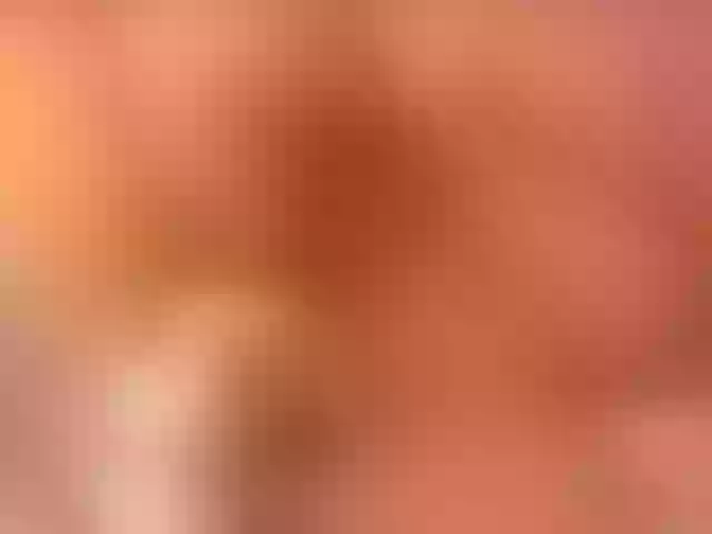 Live sex webcam photo for MolyStone #292160943