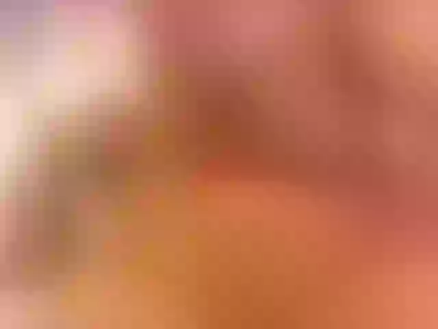Live sex webcam photo for MolyStone #292162606