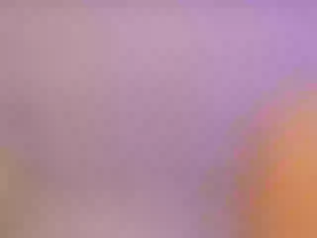 Live sex webcam photo for MolyStone #292167482