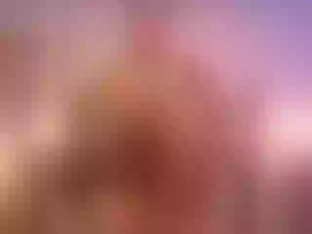 Live sex webcam photo for MolyStone #292183557