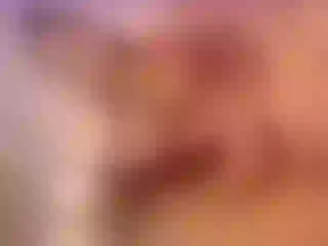 Live sex webcam photo for MolyStone #292207125