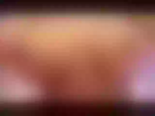 Live sex webcam photo for MolyStone #292226546