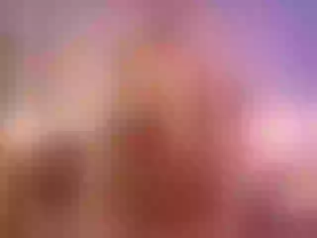 Live sex webcam photo for MolyStone #292235780