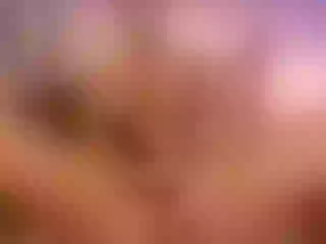 Live sex webcam photo for MolyStone #292242427