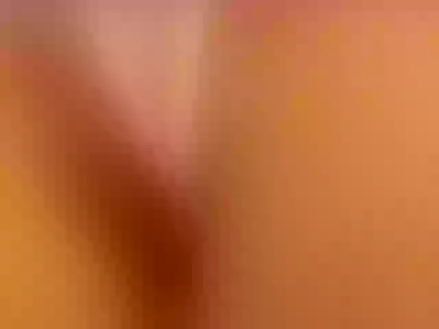 Live sex webcam photo for MolyStone #292260009