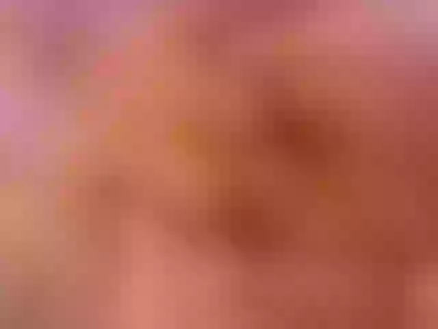 Live sex webcam photo for MolyStone #292261858