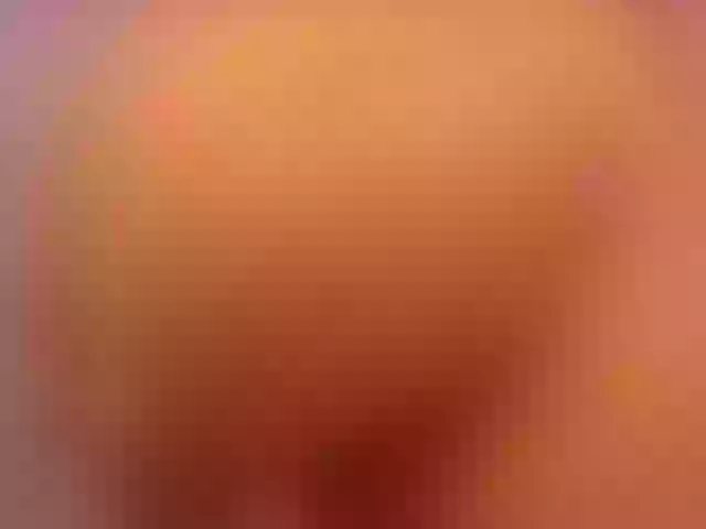Live sex webcam photo for MolyStone #292268754