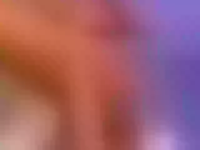 Live sex webcam photo for MolyStone #292276037