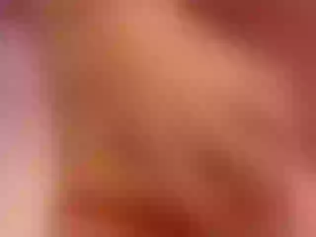 Live sex webcam photo for MolyStone #292283378