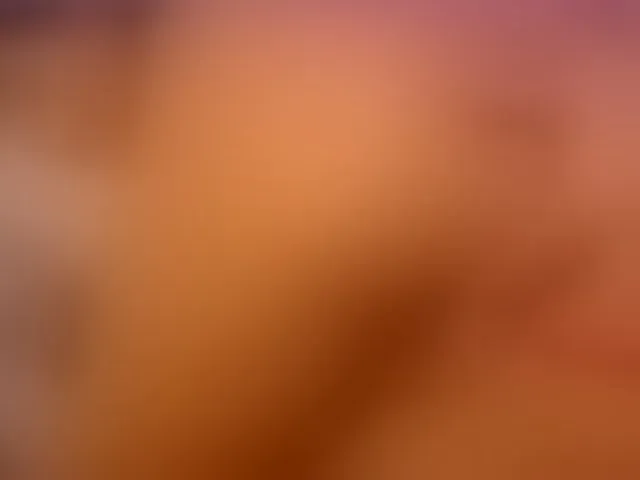 Live sex webcam photo for MolyStone #292376683