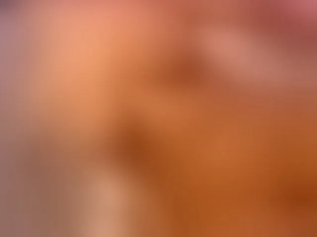Live sex webcam photo for MolyStone #292401942