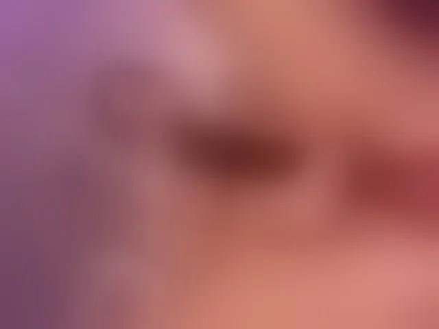 Live sex webcam photo for MolyStone #292469224