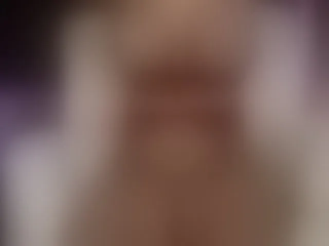 Live sex webcam photo for MolyStone #292697718