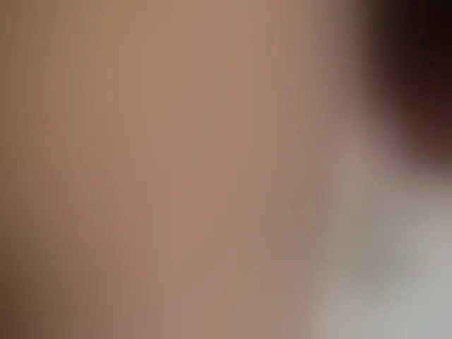 Live sex webcam photo for MolyStone #292727984
