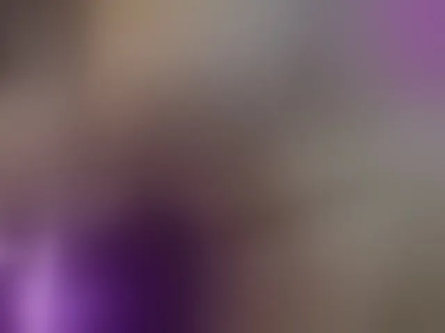 Live sex webcam photo for MolyStone #292983311
