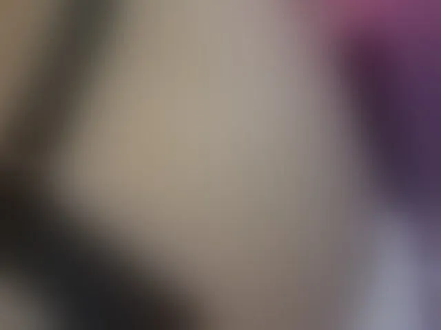 Live sex webcam photo for MolyStone #293020569