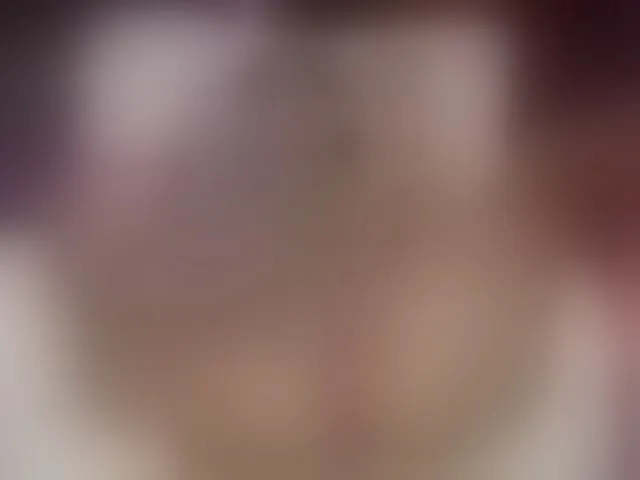 Live sex webcam photo for MolyStone #293045108
