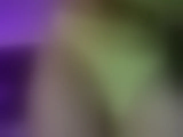 Live sex webcam photo for MolyStone #293070162