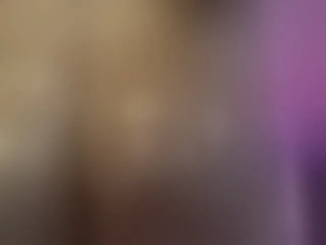 Live sex webcam photo for MolyStone #293133362