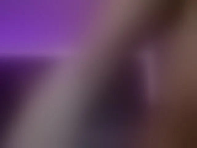 Live sex webcam photo for MolyStone #293152718
