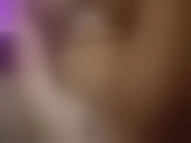Live sex webcam photo for MolyStone #293170202