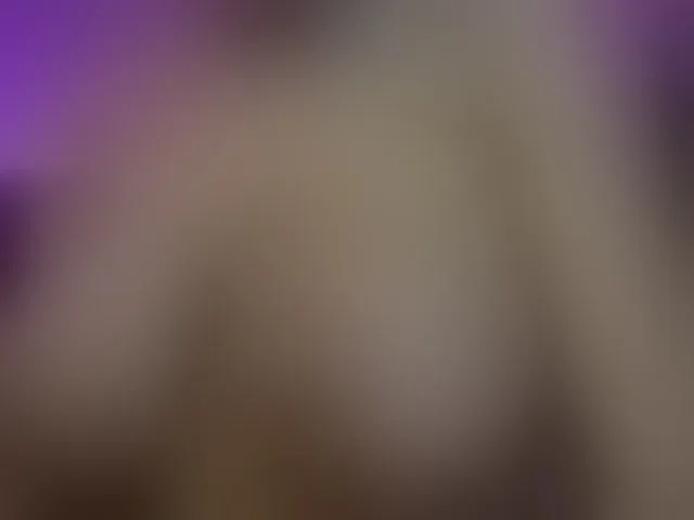 Live sex webcam photo for MolyStone #293222547