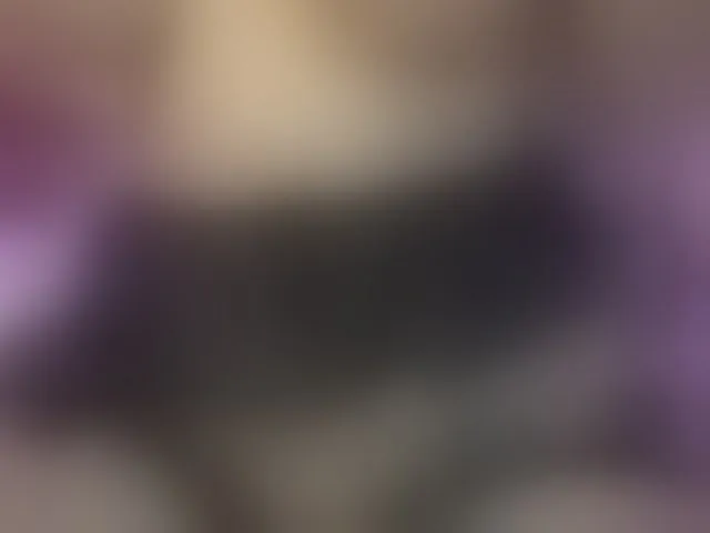 Live sex webcam photo for MolyStone #293404027