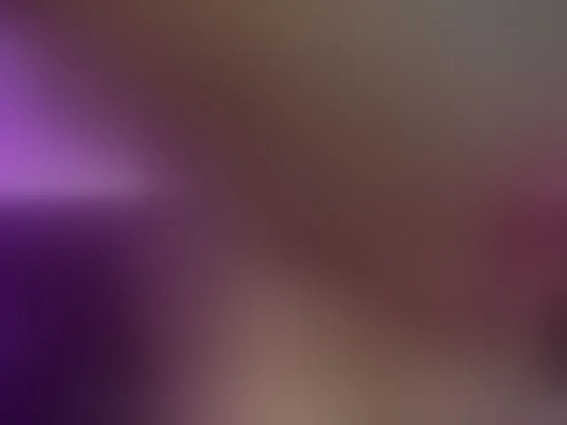 Live sex webcam photo for MolyStone #293435598