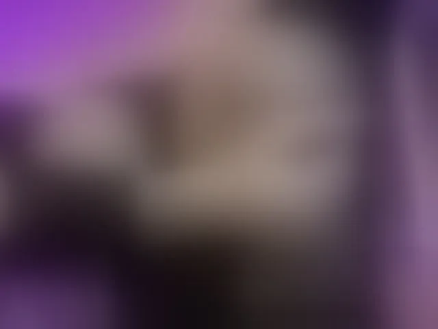 Live sex webcam photo for MolyStone #293461746