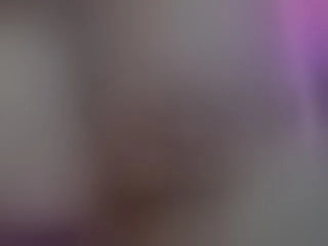 Live sex webcam photo for MolyStone #293470677