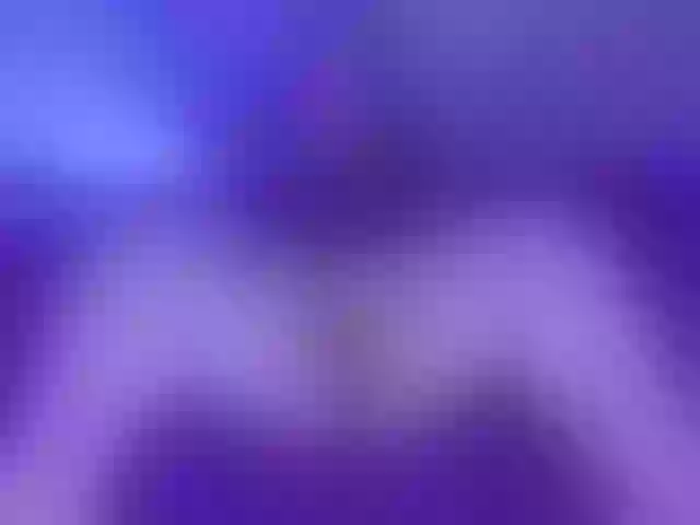 Live sex webcam photo for Molyboo #278053251