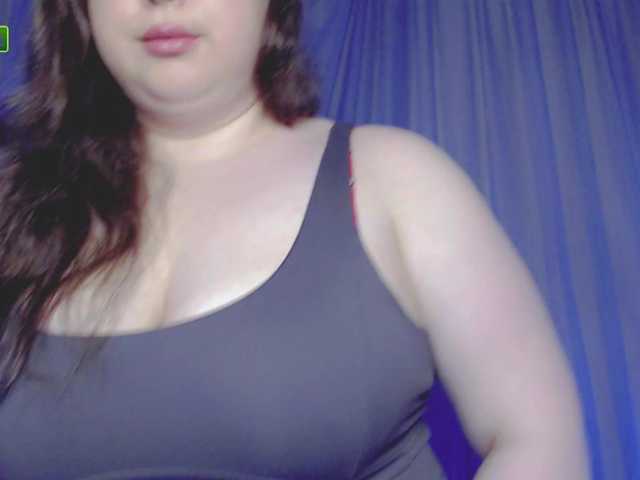 Live sex webcam photo for Molyboo #283774574