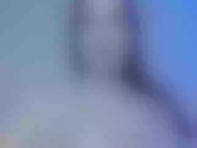 Live sex webcam photo for Molyboo #290604663