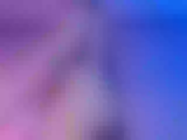 Live sex webcam photo for Molyboo #291000291