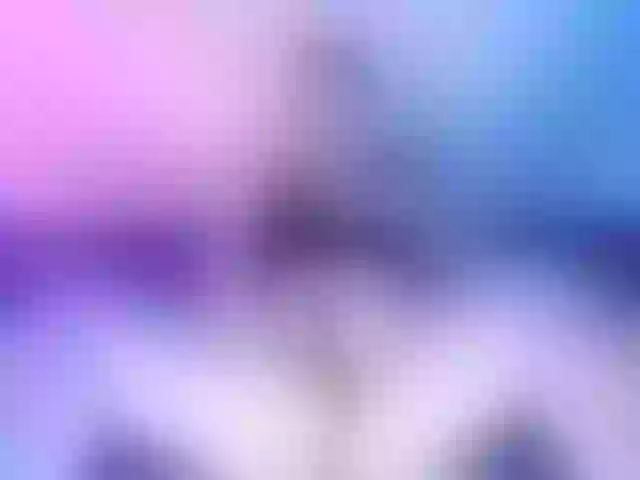 Live sex webcam photo for Molyboo #291217047