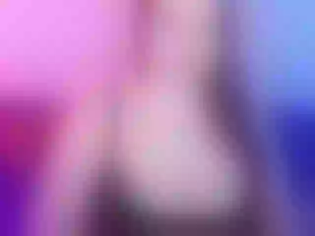 Live sex webcam photo for Molyboo #291977038