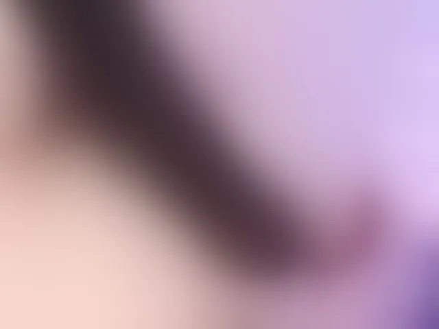 Live sex webcam photo for Molyboo #292304695