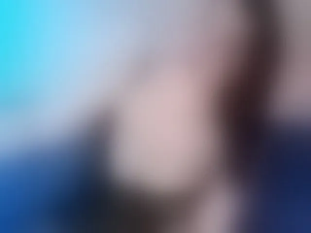 Live sex webcam photo for Molyboo #292714496