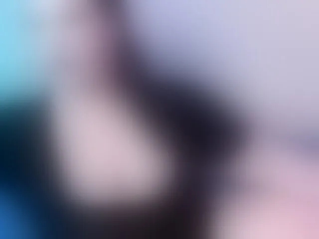 Live sex webcam photo for Molyboo #293151262