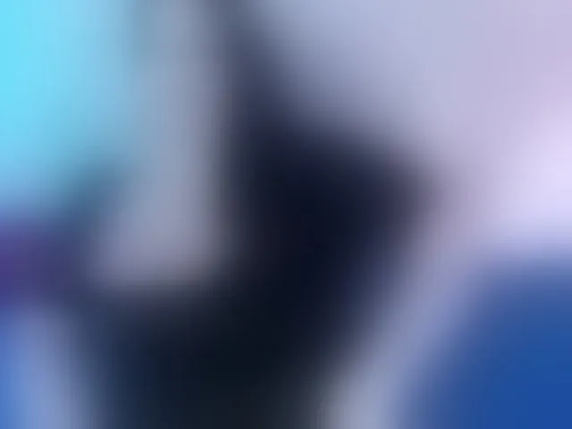 Live sex webcam photo for Molyboo #293262927