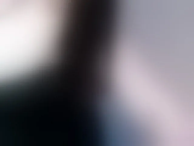 Live sex webcam photo for Molyboo #293512496
