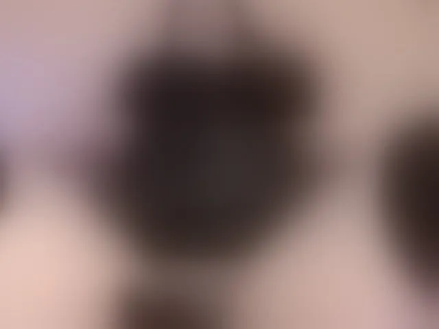 Live sex webcam photo for Molyboo #293599115