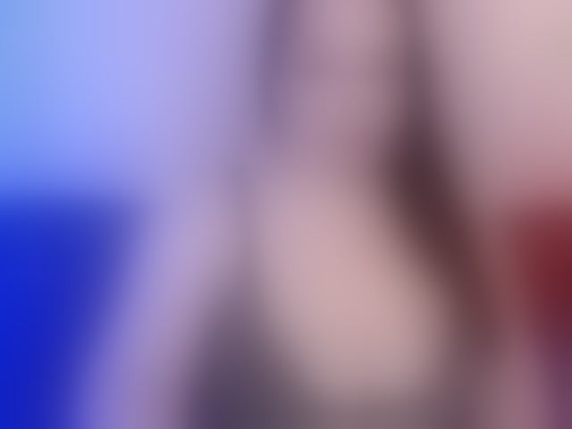 Live sex webcam photo for Molyboo #294068434