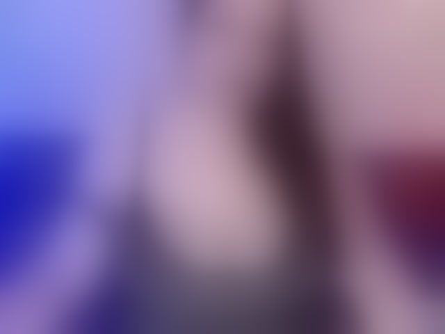 Live sex webcam photo for Molyboo #294100017