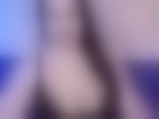 Live sex webcam photo for Molyboo #294150126