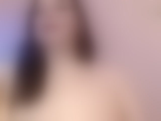 Live sex webcam photo for Molyboo